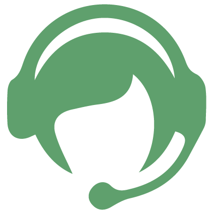 聯(lián)系我們