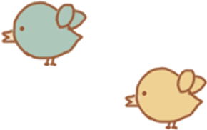 鳥(niǎo)