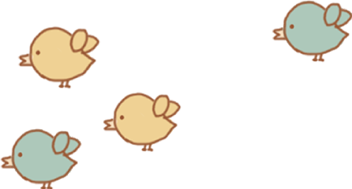 鳥(niǎo)